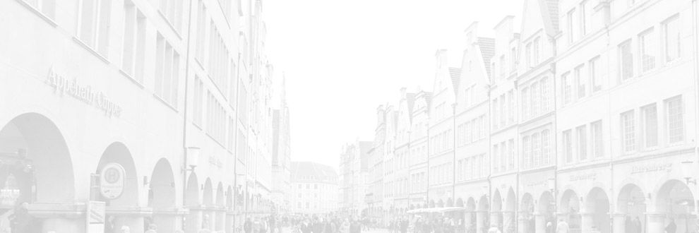 #muenster01 Andreas Nolte - Dentallabor Münster