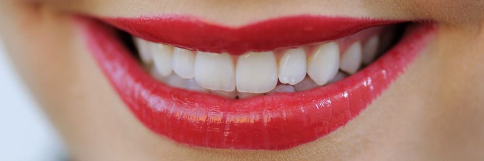 Andreas Nolte - Dentallabor Münster