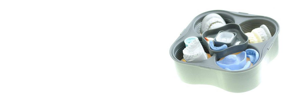 #produkte02 Andreas Nolte - Dentallabor Münster