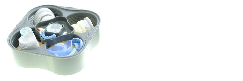 #produkte02 Andreas Nolte - Dentallabor Münster