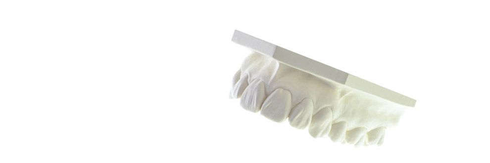 #produkte01 Andreas Nolte - Dentallabor Münster